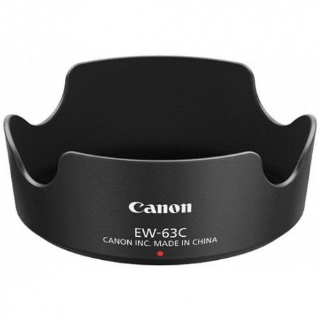هود لنز Canon EW-63C 18-55 stm
