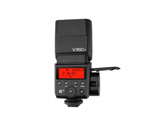 zoom q2m 4k