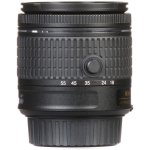 لنز زوم نیکون AF-P 18-55mm VR - Image 5