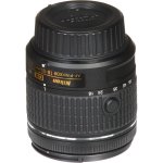 لنز زوم نیکون AF-P 18-55mm VR - Image 3