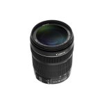 لنز زوم کانن EF-S 18-135 STM f/3.5-5.6 - Image 3