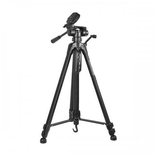 سه پایه ویفنگ مدل WT-3540