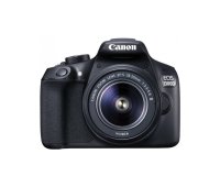 دوربین دیجیتال عکاسی کانن Canon 1300D 18-55mm IS III