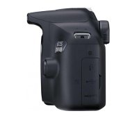 دوربین دیجیتال عکاسی کانن Canon 1300D 18-55mm IS III - Image 3