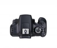 دوربین دیجیتال عکاسی کانن Canon 1300D 18-55mm IS III - Image 2