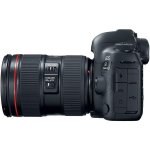 دوربین عکاسی کانن Canon 5D Mark IV با لنز 105-24 L USM - Image 4
