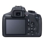 دوربین دیجیتال عکاسی کانن Canon EOS 1300D 18-55mm IS II - تصویر 2