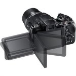 دوربین دیجیتال عکاسی نیکون مدل B700 - Image 5