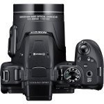 دوربین دیجیتال عکاسی نیکون مدل B700 - Image 4