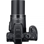 دوربین دیجیتال عکاسی نیکون مدل B700 - Image 3