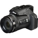 دوربین دیجیتال نیمه حرفه ای نیکون مدل P900 - Image 2