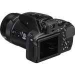 دوربین دیجیتال نیمه حرفه ای نیکون مدل P900 - Image 3