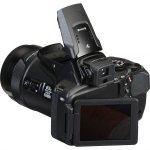 دوربین دیجیتال نیمه حرفه ای نیکون مدل P900 - Image 4