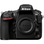 دوربین دیجیتال عکاسی نیکون مدل D810 (بدنه)