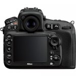 دوربین دیجیتال عکاسی نیکون Nikon D810 24-120 mm - Image 6
