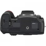 دوربین دیجیتال عکاسی نیکون Nikon D810 24-120 mm - Image 4