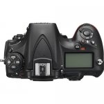 دوربین دیجیتال عکاسی نیکون Nikon D810 24-120 mm - Image 3