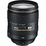 دوربین دیجیتال عکاسی نیکون Nikon D810 24-120 mm - Image 2