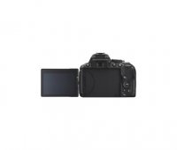 دوربین دیجیتال عکاسی نیکون D5300 بالنز 55-18 AF-P - Image 3