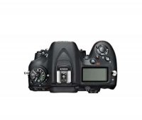 دوربین دیجیتال عکاسی نیکون Nikon D7100 18-140mm - Image 2