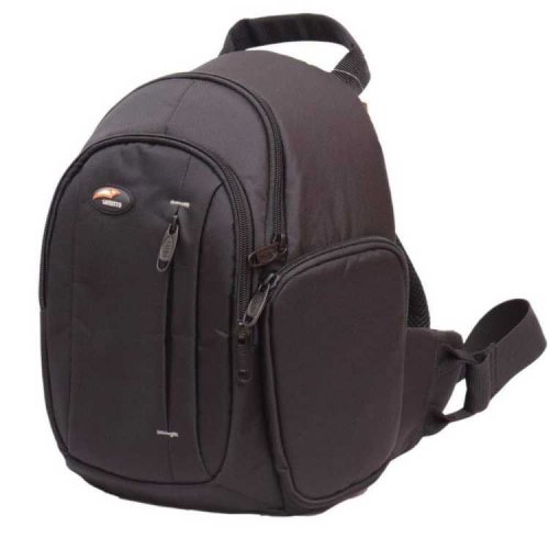 کیف نیم کوله پشتی سافروتو M-6S
