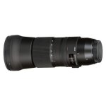 لنز سیگما SIGMA 150-600MM F5-6.3 DG OS HSM FOR CANON  - Image 4