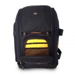 کیف دوربین عکاسی کوله ای سافروتو M-1 - Image 2