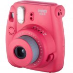دوربین عکاسی چاپ سریع فوجی فیلم مدل Instax Mini 8 - Image 5