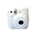 دوربین عکاسی چاپ سریع فوجی فیلم مدل Instax Mini 8 - Image 4