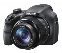 دوربین دیجیتال سونی سایبرشات DSC-HX300