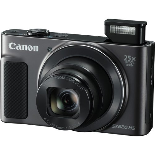 دوربین دیجیتال کانن مدل SX620 HS