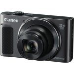 دوربین دیجیتال کانن مدل SX620 HS - Image 8