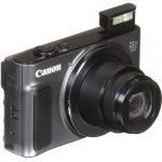 دوربین دیجیتال کانن مدل SX620 HS - Image 7