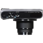 دوربین دیجیتال کانن مدل SX620 HS - Image 6