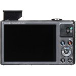 دوربین دیجیتال کانن مدل SX620 HS - Image 5