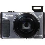 دوربین دیجیتال کانن مدل SX620 HS - Image 4
