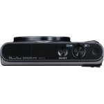 دوربین دیجیتال کانن مدل SX620 HS - Image 3