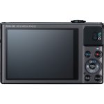دوربین دیجیتال کانن مدل SX620 HS - Image 2