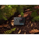 دوربین ورزشی گوپرو مدل HERO6 Black - Image 2