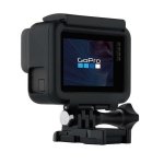 دوربین ورزشی گوپرو مدل HERO5 Black - Image 5