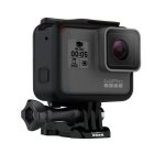 دوربین ورزشی گوپرو مدل HERO5 Black - Image 4