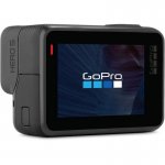 دوربین ورزشی گوپرو مدل HERO5 Black - Image 2