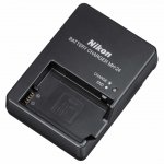 https://mahancamera.com/Product/MHN-12990/شارژر-باتری-دوربین-نیکون-مدل-mh-24/ ‎