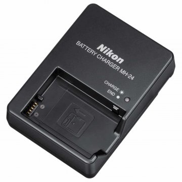 http://mahancamera.com/Product/MHN-12990/شارژر-باتری-دوربین-نیکون-مدل-mh-24/ ‎