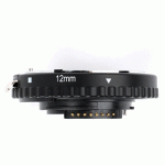 اکستنشن تیوب Meike برای نیکون