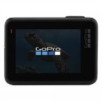 دوربین فیلم برداری ورزشی گوپرو مدل HERO 7 Black