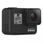 دوربین فیلم برداری ورزشی گوپرو مدل HERO 7 Black
