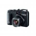 دوربین دیجیتال کانن پاورشات G16 - Image 2