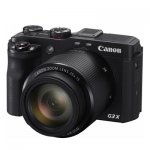 دوربین دیجیتال کانن مدل G3X