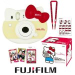 https://mahancamera.com/Product/MHN-15375